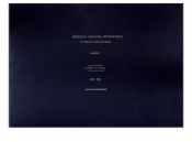 Biblioteca Nacional de Chile