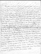 Biblioteca Nacional de Chile