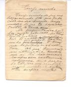 Biblioteca Nacional de Chile