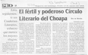 Biblioteca Nacional de Chile
