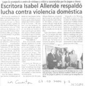 Biblioteca Nacional de Chile