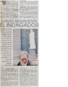 Biblioteca Nacional de Chile