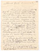 Biblioteca Nacional de Chile