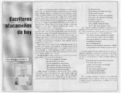 Biblioteca Nacional de Chile