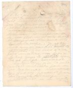 Biblioteca Nacional de Chile