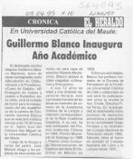 Biblioteca Nacional de Chile