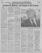 Biblioteca Nacional de Chile