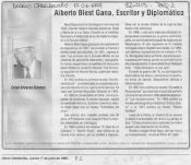 Biblioteca Nacional de Chile