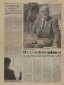 Biblioteca Nacional de Chile