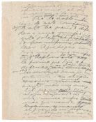 Biblioteca Nacional de Chile