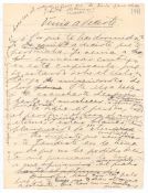 Biblioteca Nacional de Chile