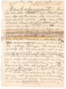 Biblioteca Nacional de Chile