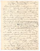 Biblioteca Nacional de Chile