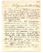 Biblioteca Nacional de Chile