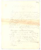 Biblioteca Nacional de Chile