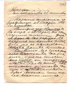 Biblioteca Nacional de Chile