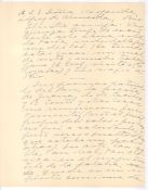 Biblioteca Nacional de Chile