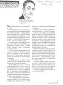 Biblioteca Nacional de Chile