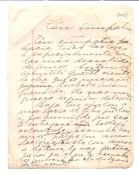 Biblioteca Nacional de Chile