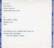 Biblioteca Nacional de Chile