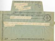 Biblioteca Nacional de Chile