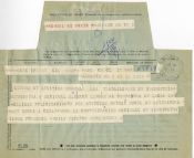 Biblioteca Nacional de Chile