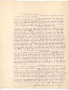 Biblioteca Nacional de Chile