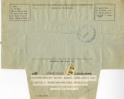 Biblioteca Nacional de Chile