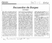 Biblioteca Nacional de Chile