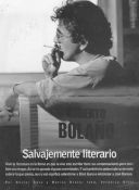 Biblioteca Nacional de Chile