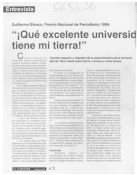 Biblioteca Nacional de Chile