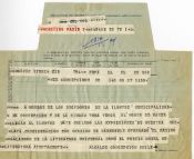 Biblioteca Nacional de Chile