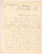 Biblioteca Nacional de Chile