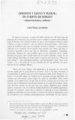 Biblioteca Nacional de Chile