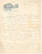 Biblioteca Nacional de Chile