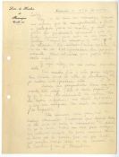 Biblioteca Nacional de Chile