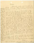 Biblioteca Nacional de Chile