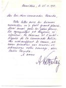 Biblioteca Nacional de Chile