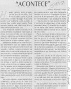 Biblioteca Nacional de Chile