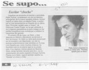 Biblioteca Nacional de Chile