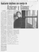 Biblioteca Nacional de Chile