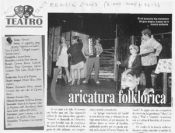 Biblioteca Nacional de Chile