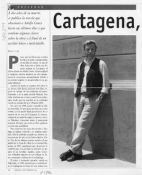 Biblioteca Nacional de Chile