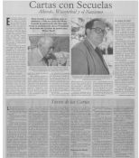 Biblioteca Nacional de Chile