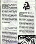 Biblioteca Nacional de Chile