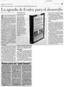 Biblioteca Nacional de Chile