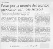 Biblioteca Nacional de Chile