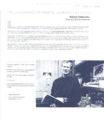 Biblioteca Nacional de Chile