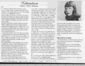 Biblioteca Nacional de Chile