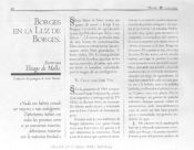 Biblioteca Nacional de Chile